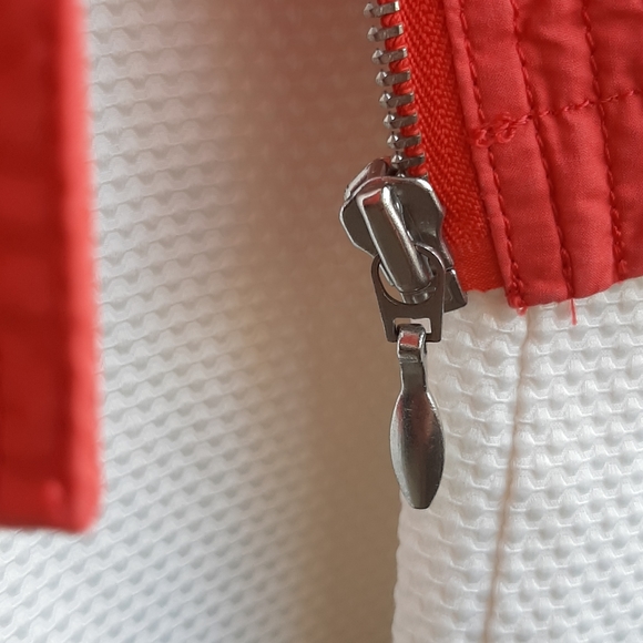 Light Vest - Picture 13 of 13